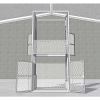 77_0_additional image.jpg image